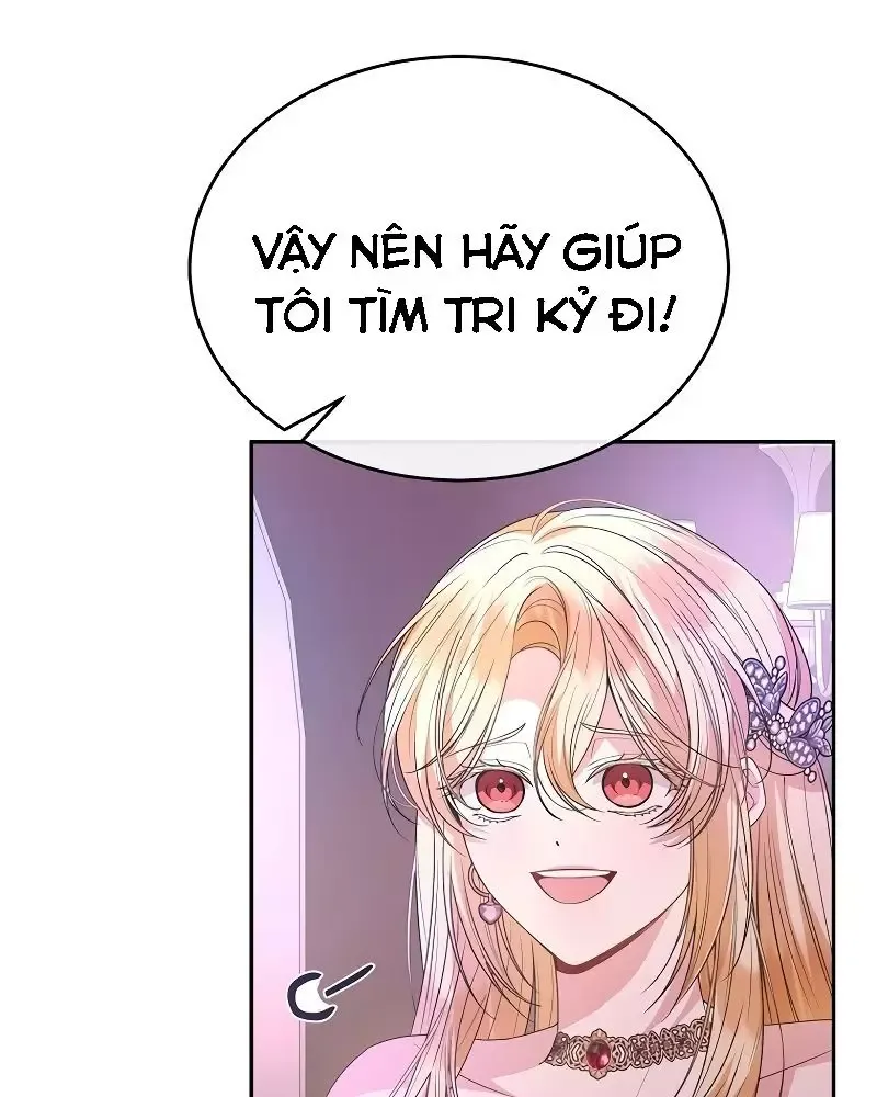 Cô Con Gái Thật Sự Đã Xuất Hiện Chapter 101 - 73