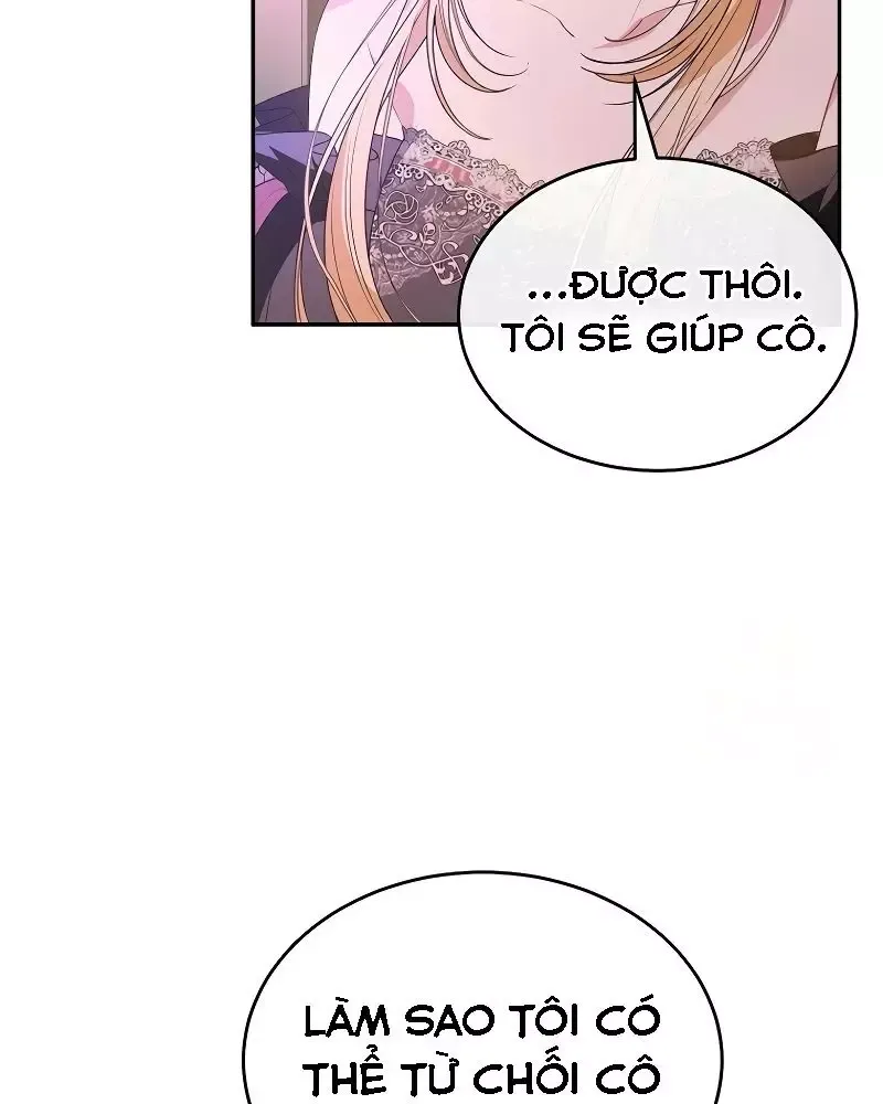 Cô Con Gái Thật Sự Đã Xuất Hiện Chapter 101 - 74
