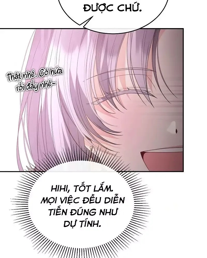 Cô Con Gái Thật Sự Đã Xuất Hiện Chapter 101 - 75