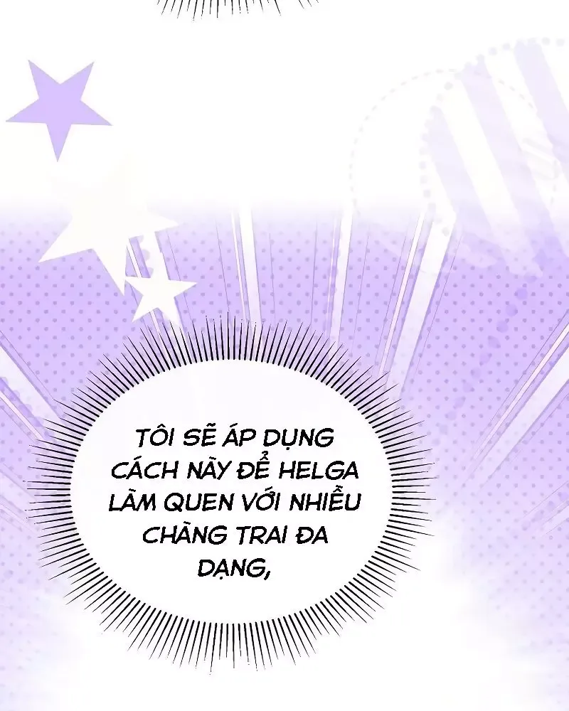 Cô Con Gái Thật Sự Đã Xuất Hiện Chapter 101 - 76