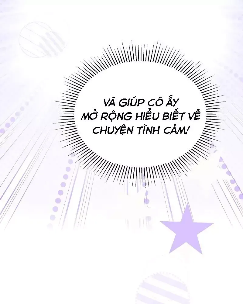 Cô Con Gái Thật Sự Đã Xuất Hiện Chapter 101 - 77