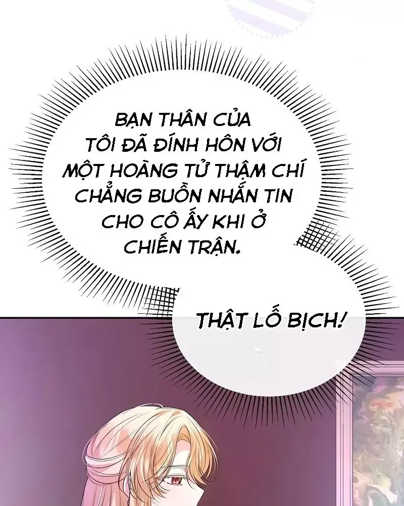 Cô Con Gái Thật Sự Đã Xuất Hiện Chapter 101 - 78