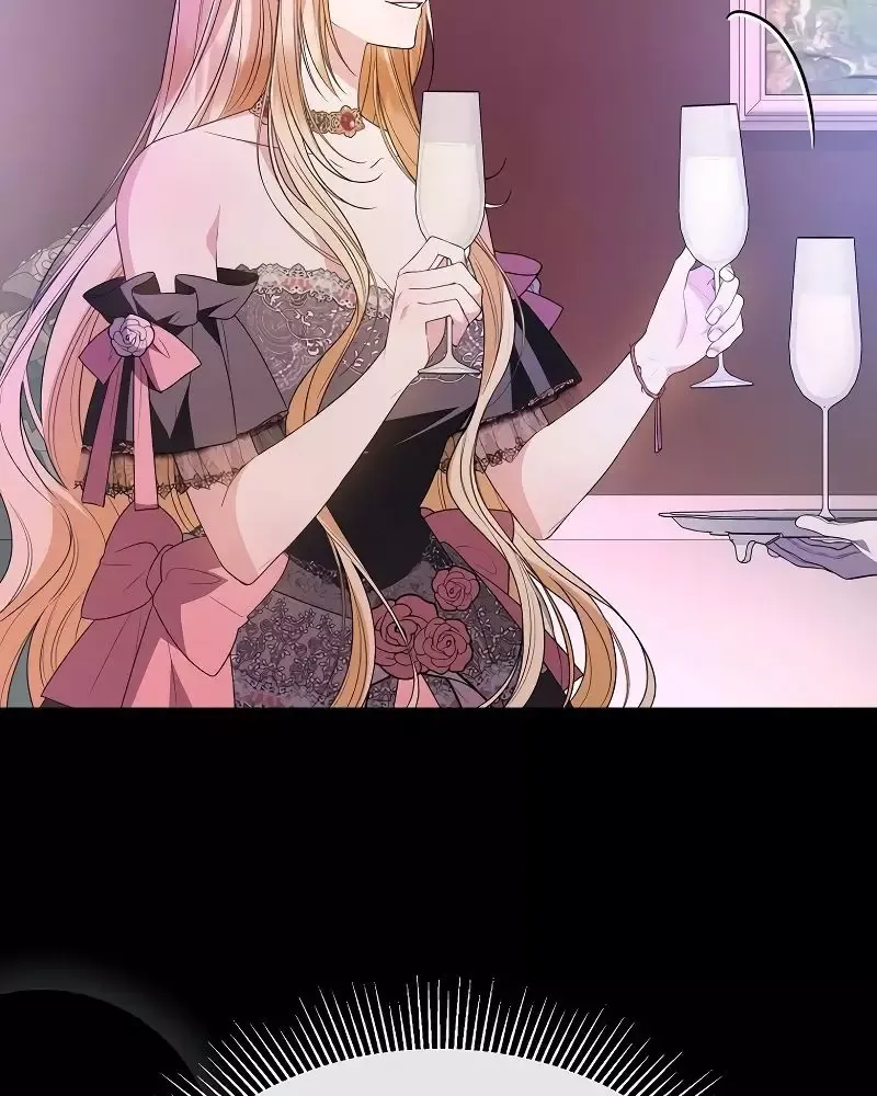 Cô Con Gái Thật Sự Đã Xuất Hiện Chapter 101 - 79