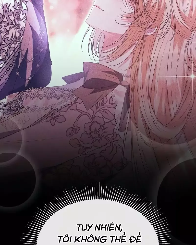 Cô Con Gái Thật Sự Đã Xuất Hiện Chapter 101 - 81