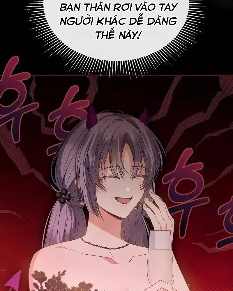 Cô Con Gái Thật Sự Đã Xuất Hiện Chapter 101 - 82