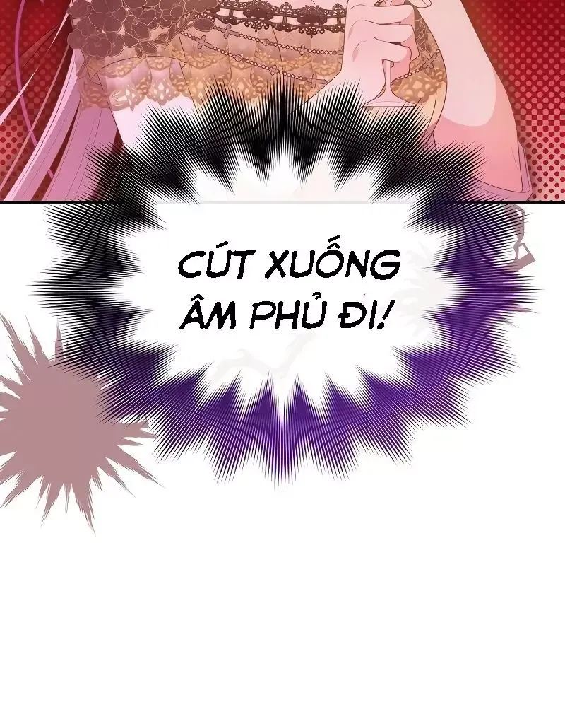 Cô Con Gái Thật Sự Đã Xuất Hiện Chapter 101 - 83