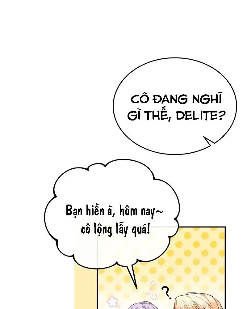 Cô Con Gái Thật Sự Đã Xuất Hiện Chapter 101 - 84