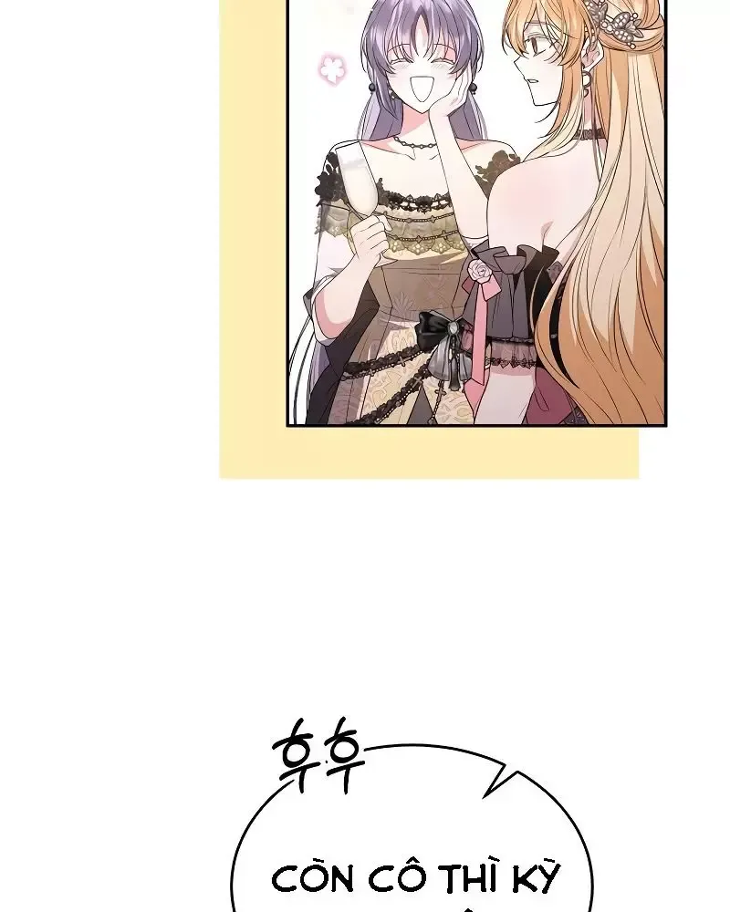 Cô Con Gái Thật Sự Đã Xuất Hiện Chapter 101 - 85