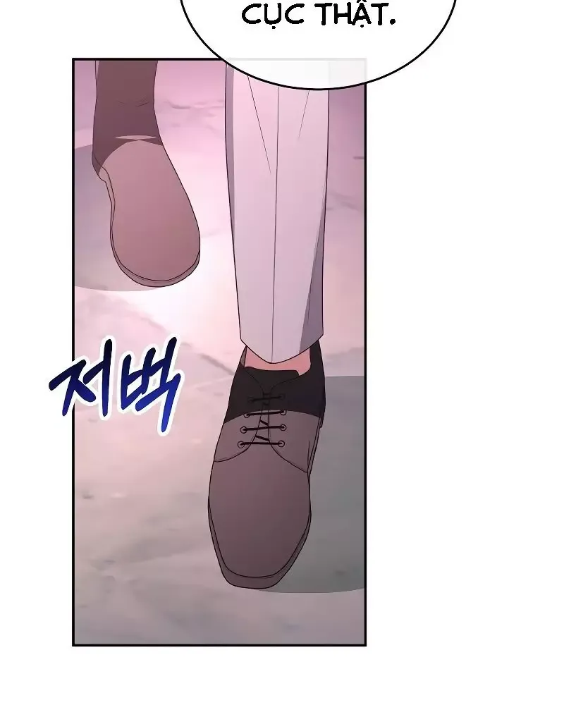 Cô Con Gái Thật Sự Đã Xuất Hiện Chapter 101 - 86