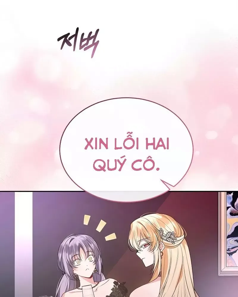 Cô Con Gái Thật Sự Đã Xuất Hiện Chapter 101 - 88