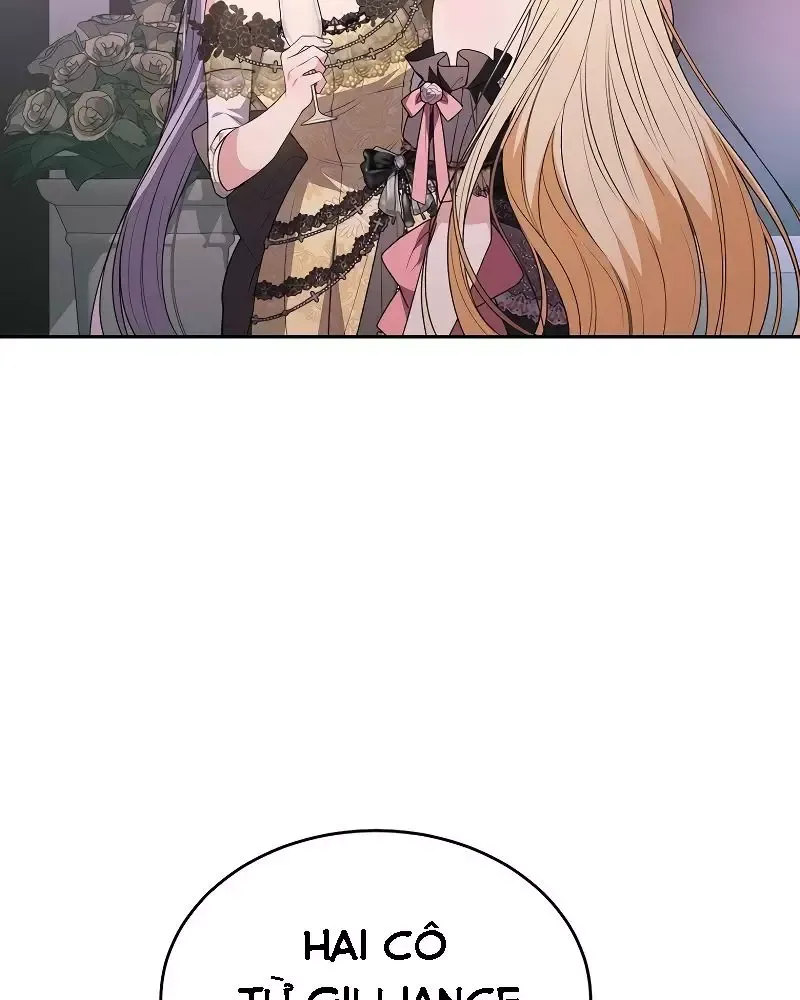 Cô Con Gái Thật Sự Đã Xuất Hiện Chapter 101 - 89