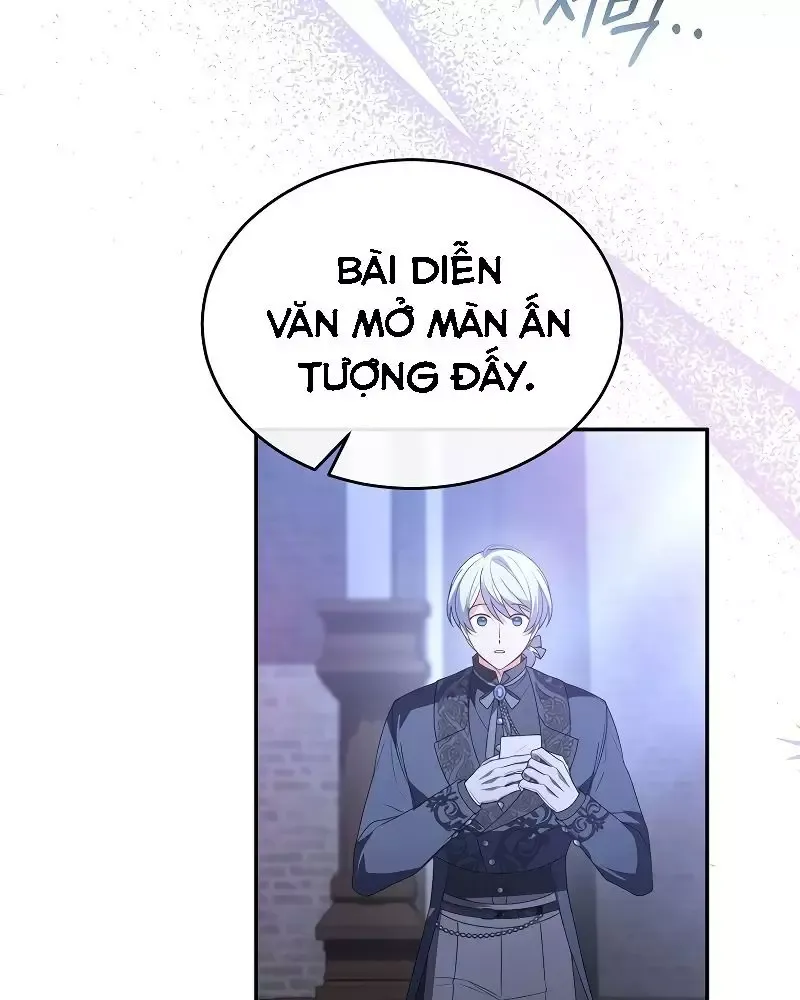 Cô Con Gái Thật Sự Đã Xuất Hiện Chapter 101 - 10