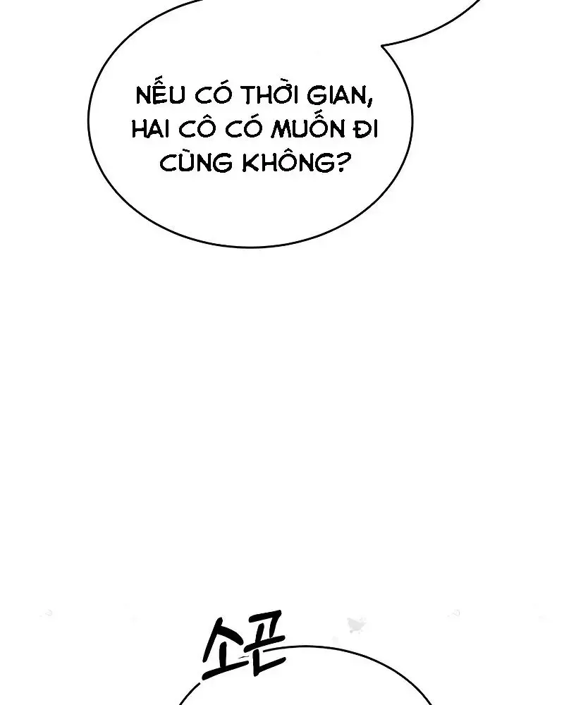 Cô Con Gái Thật Sự Đã Xuất Hiện Chapter 101 - 91