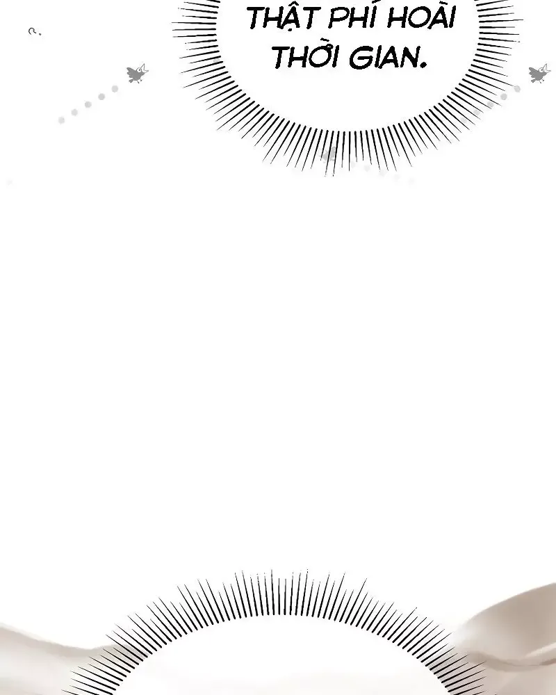 Cô Con Gái Thật Sự Đã Xuất Hiện Chapter 101 - 93