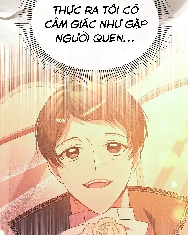 Cô Con Gái Thật Sự Đã Xuất Hiện Chapter 101 - 94