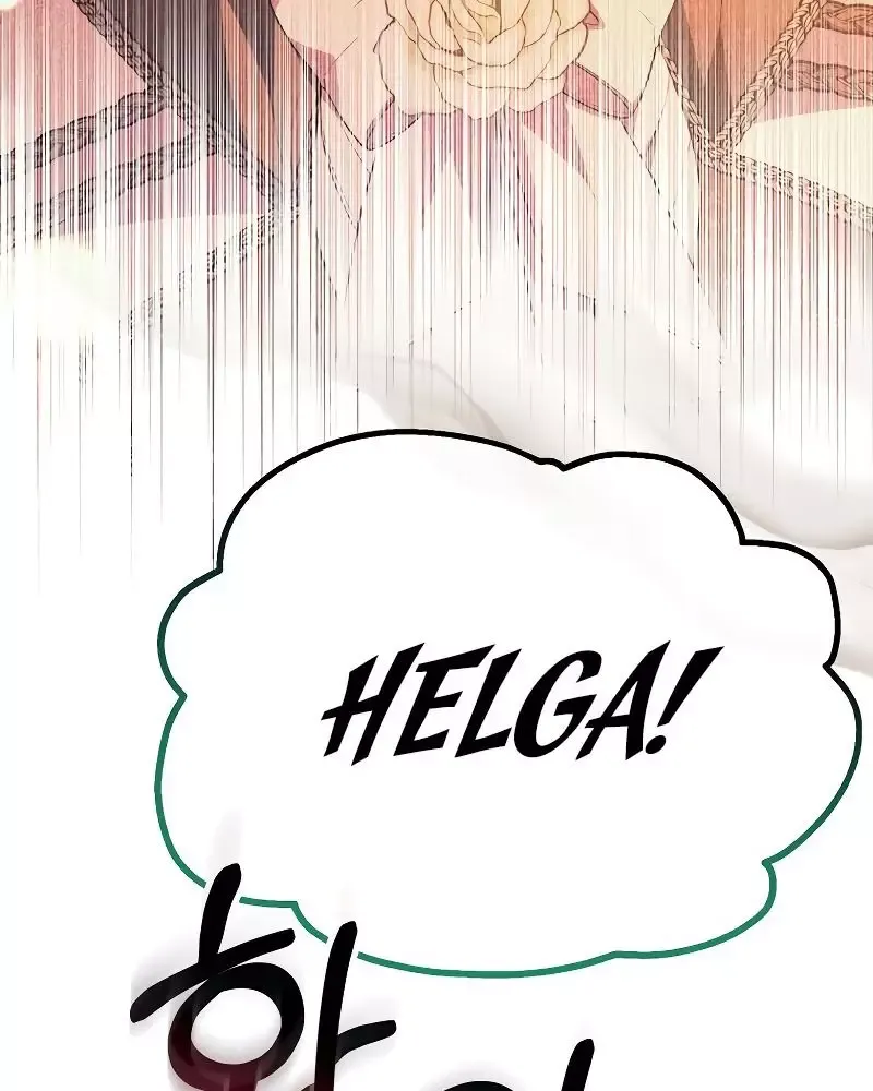 Cô Con Gái Thật Sự Đã Xuất Hiện Chapter 101 - 95