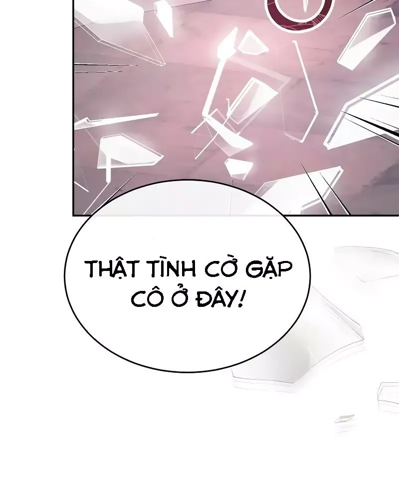 Cô Con Gái Thật Sự Đã Xuất Hiện Chapter 101 - 98