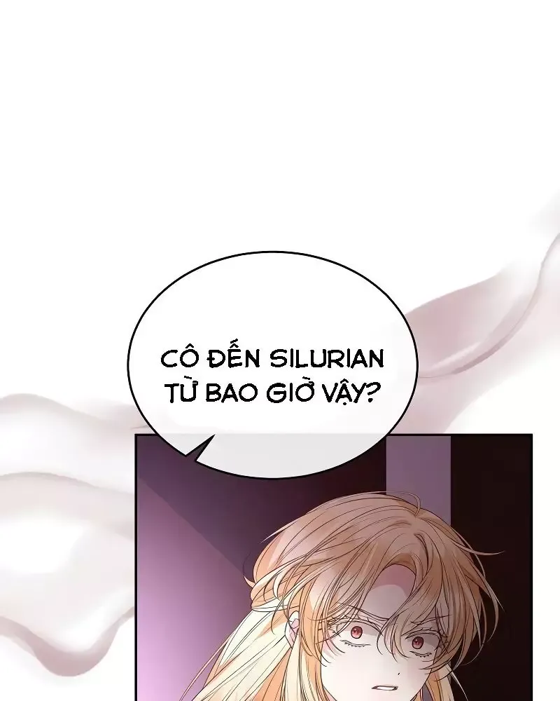 Cô Con Gái Thật Sự Đã Xuất Hiện Chapter 101 - 99