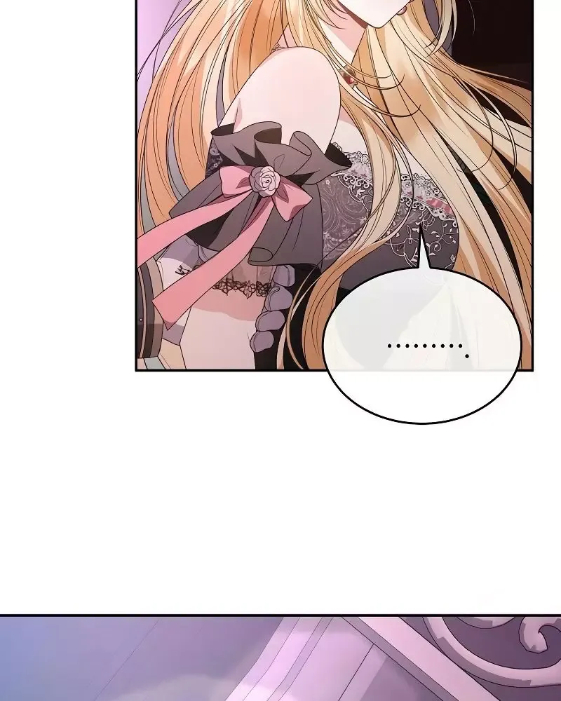 Cô Con Gái Thật Sự Đã Xuất Hiện Chapter 101 - 100