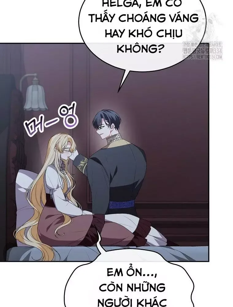 Cô Con Gái Thật Sự Đã Xuất Hiện Chapter 102 - 101