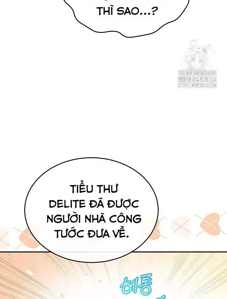 Cô Con Gái Thật Sự Đã Xuất Hiện Chapter 102 - 102