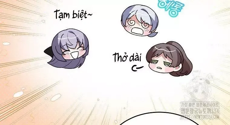 Cô Con Gái Thật Sự Đã Xuất Hiện Chapter 102 - 103