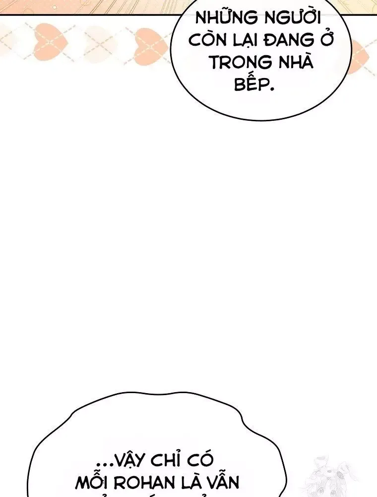 Cô Con Gái Thật Sự Đã Xuất Hiện Chapter 102 - 104