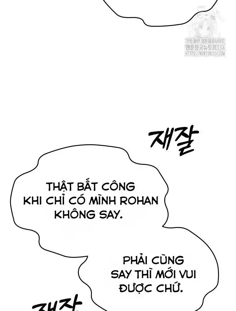 Cô Con Gái Thật Sự Đã Xuất Hiện Chapter 102 - 106