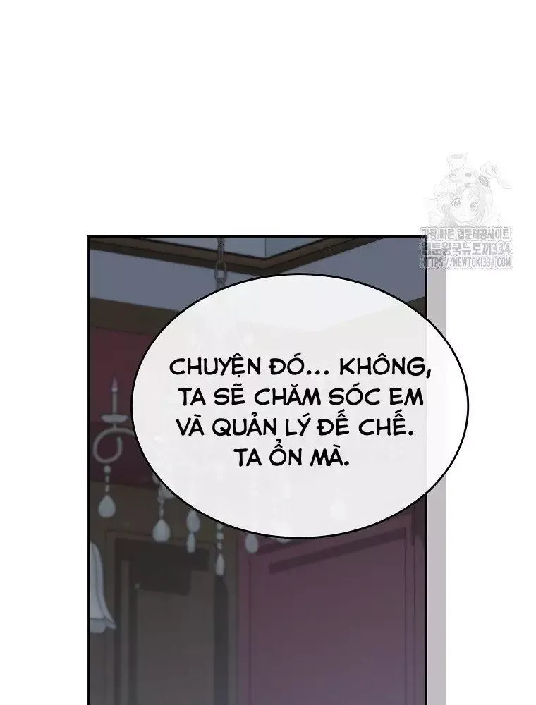 Cô Con Gái Thật Sự Đã Xuất Hiện Chapter 102 - 108