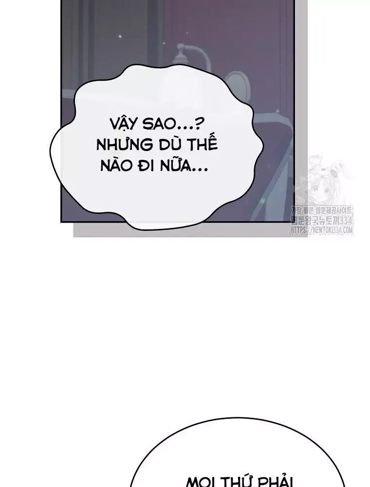 Cô Con Gái Thật Sự Đã Xuất Hiện Chapter 102 - 109