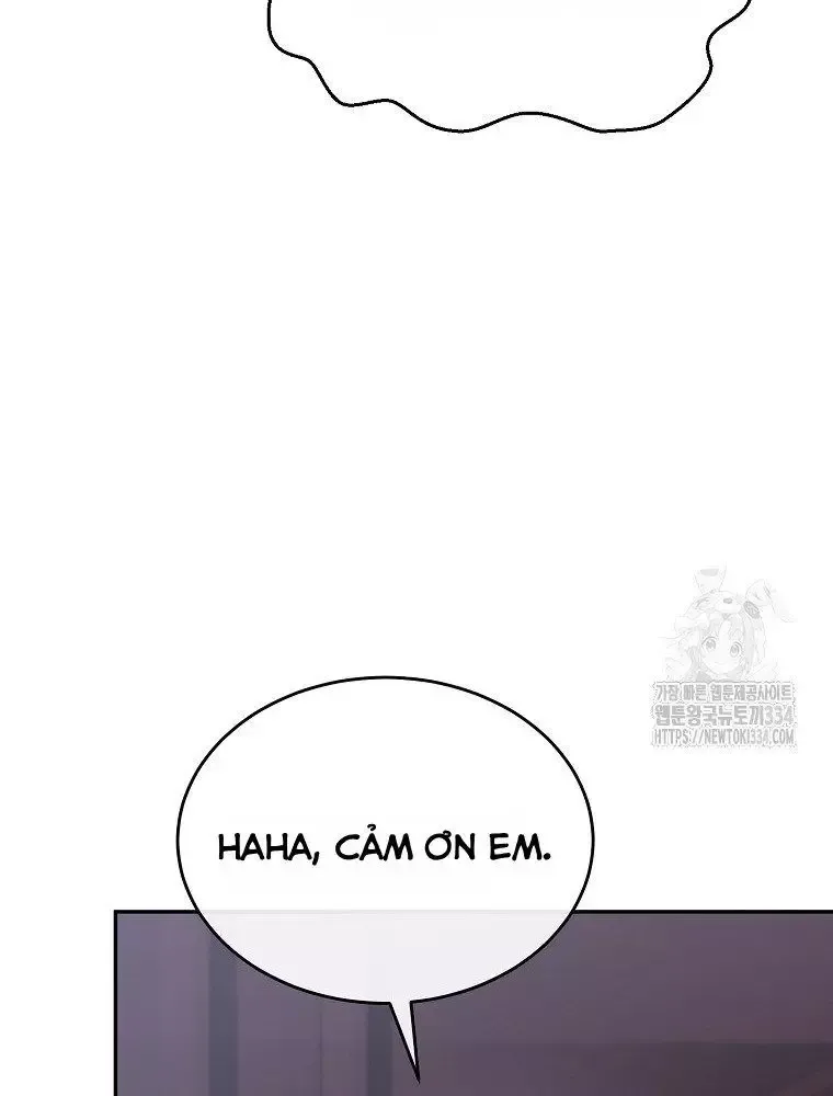 Cô Con Gái Thật Sự Đã Xuất Hiện Chapter 102 - 111