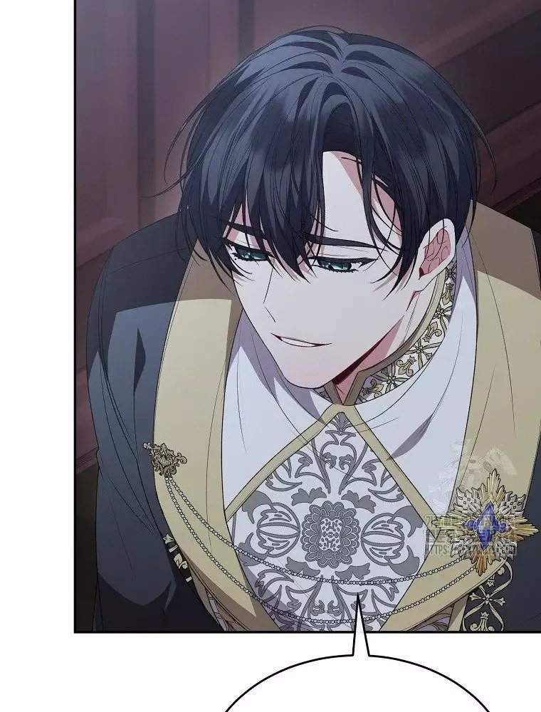 Cô Con Gái Thật Sự Đã Xuất Hiện Chapter 102 - 112