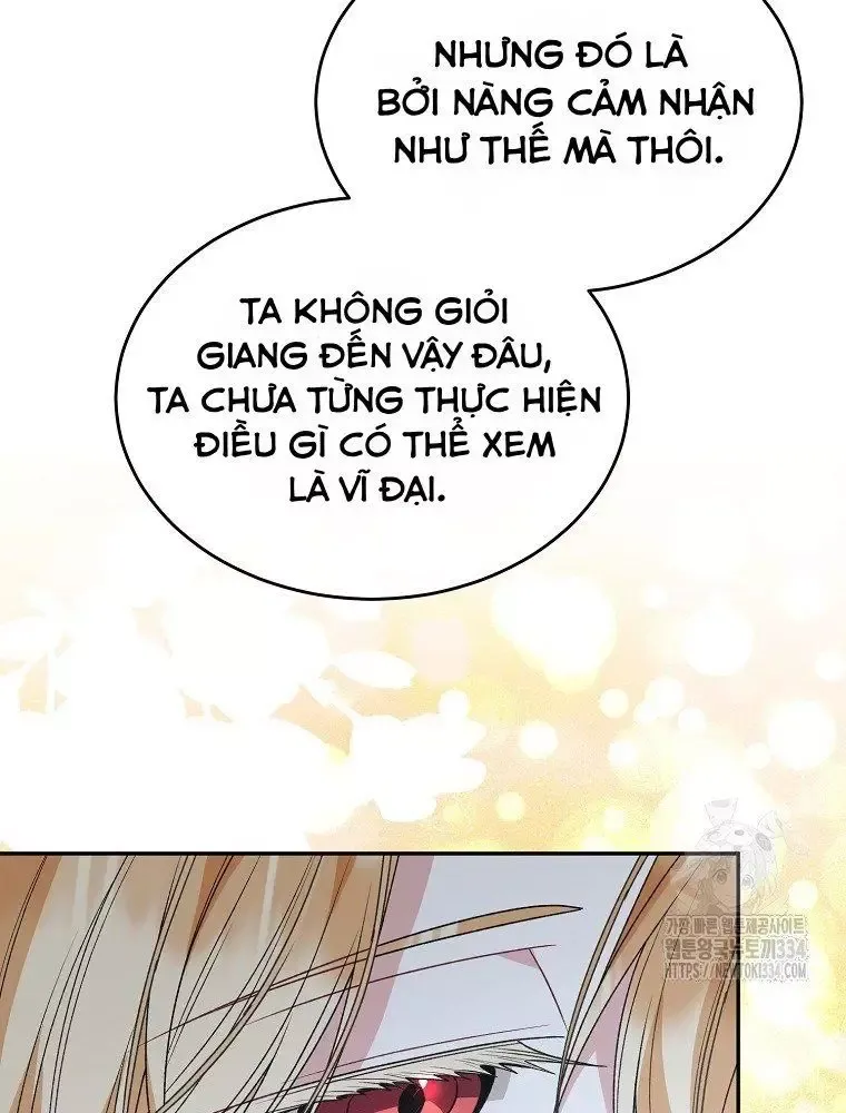 Cô Con Gái Thật Sự Đã Xuất Hiện Chapter 102 - 113