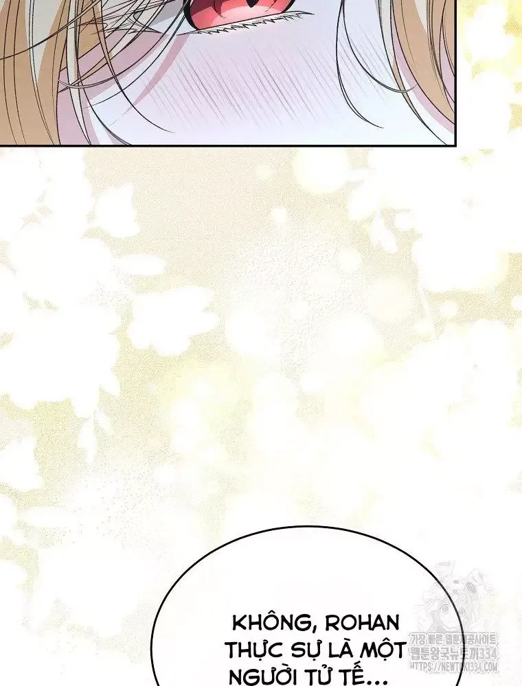 Cô Con Gái Thật Sự Đã Xuất Hiện Chapter 102 - 114
