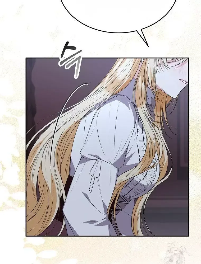 Cô Con Gái Thật Sự Đã Xuất Hiện Chapter 102 - 115