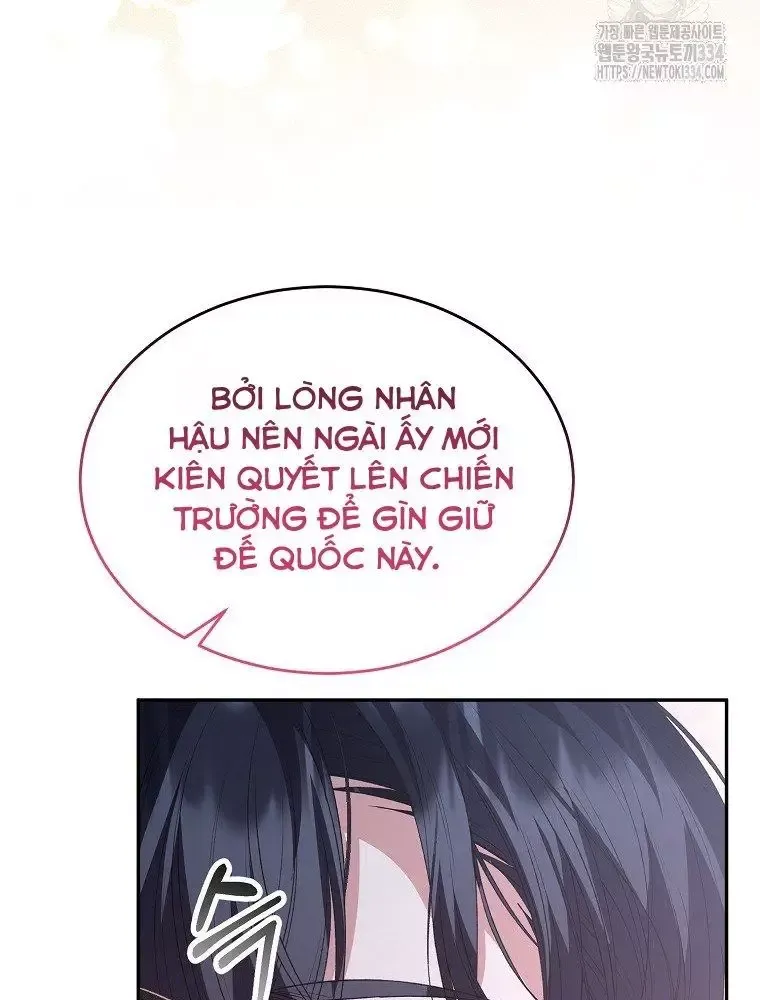 Cô Con Gái Thật Sự Đã Xuất Hiện Chapter 102 - 116