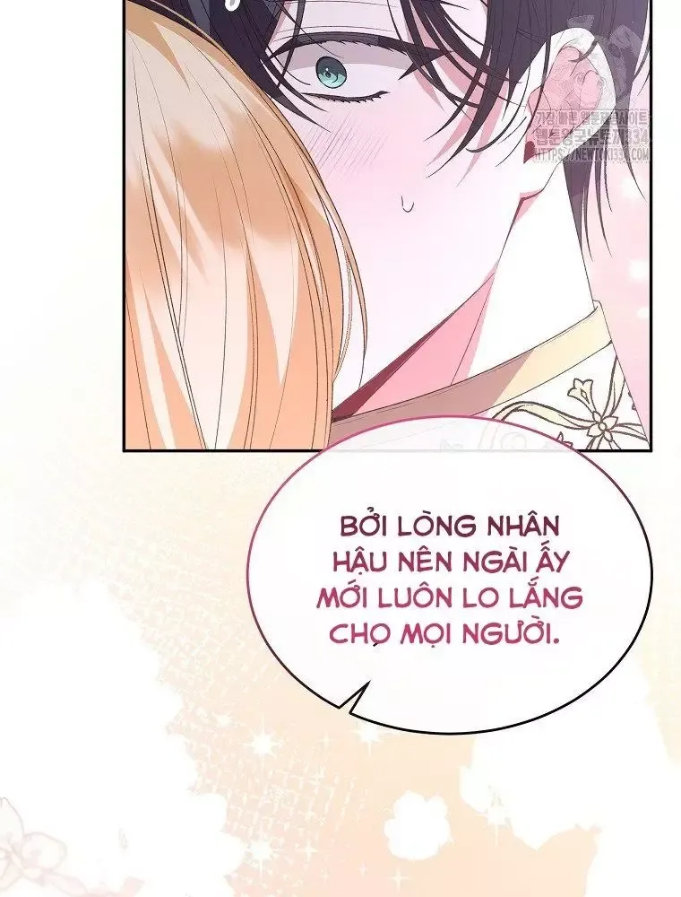 Cô Con Gái Thật Sự Đã Xuất Hiện Chapter 102 - 117