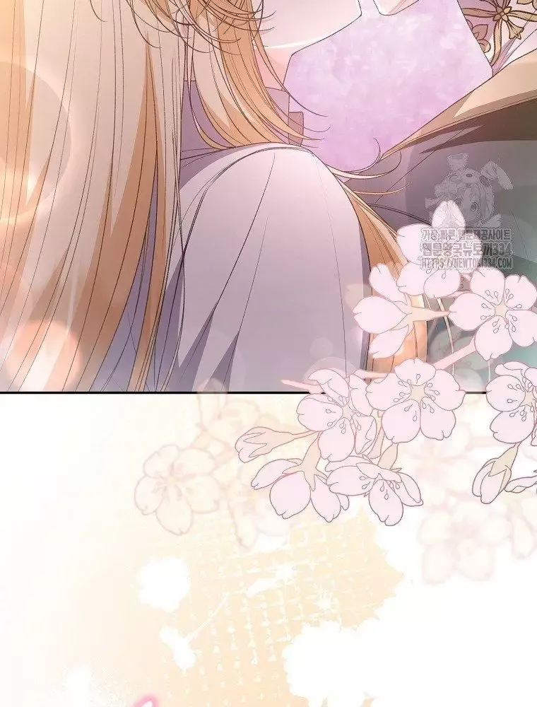 Cô Con Gái Thật Sự Đã Xuất Hiện Chapter 102 - 119