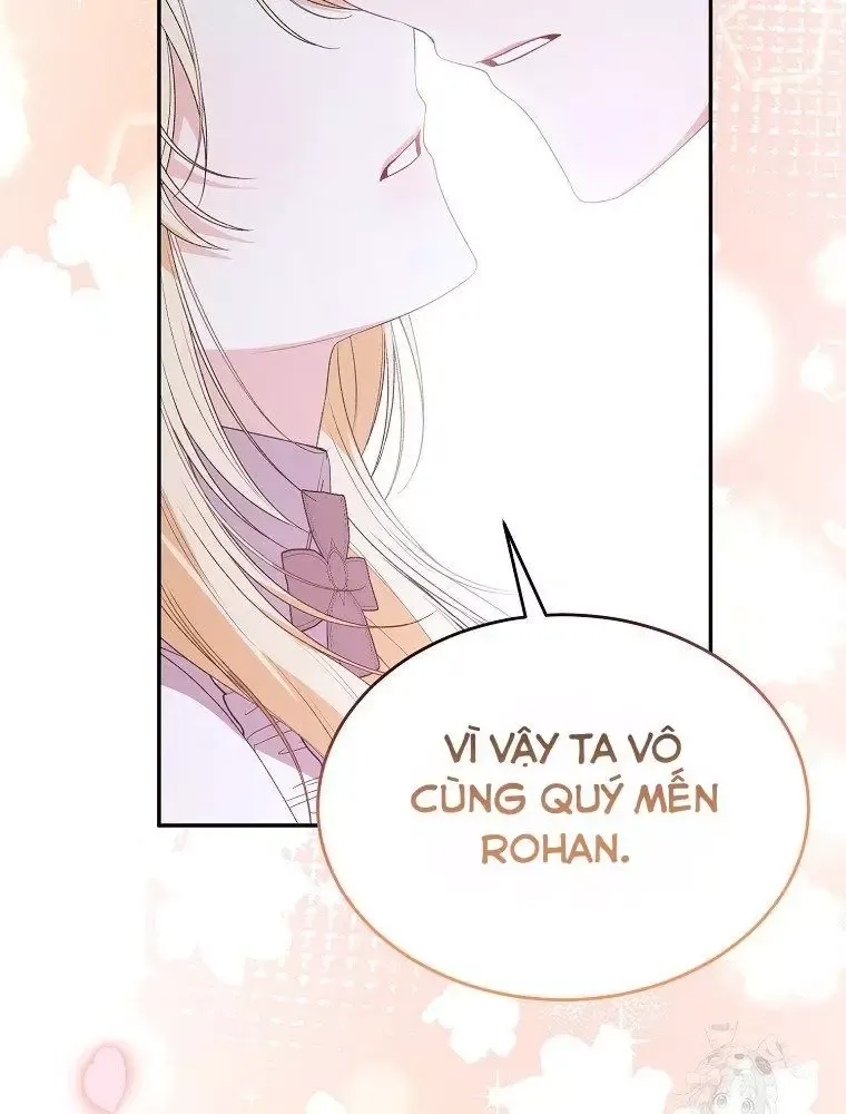 Cô Con Gái Thật Sự Đã Xuất Hiện Chapter 102 - 121