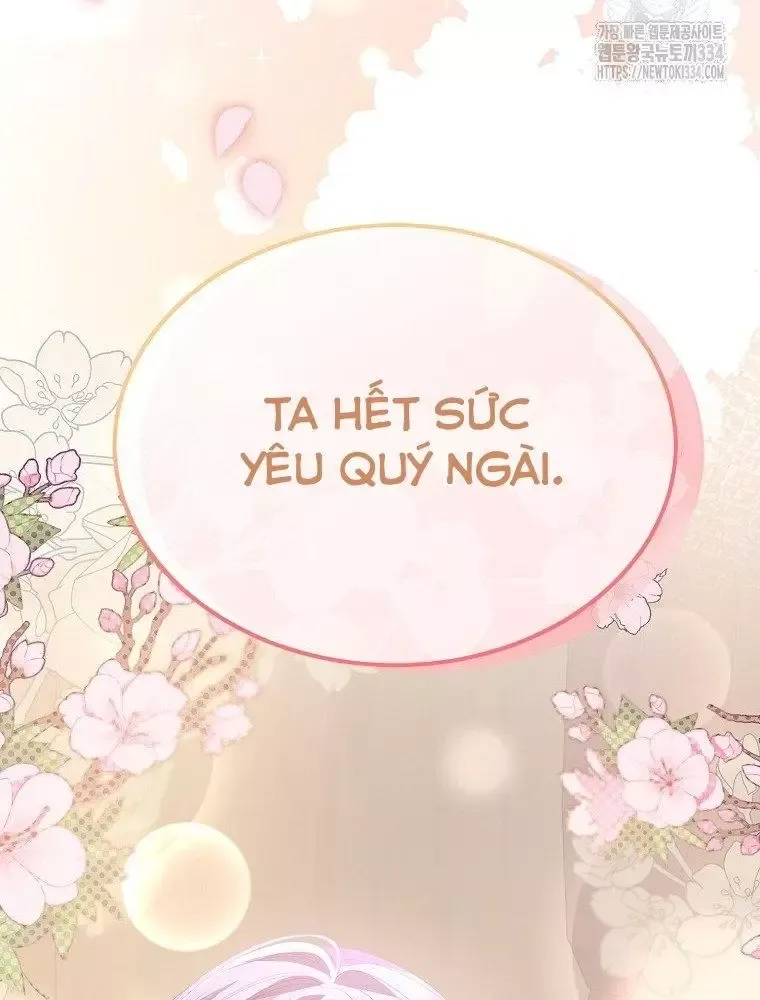 Cô Con Gái Thật Sự Đã Xuất Hiện Chapter 102 - 122