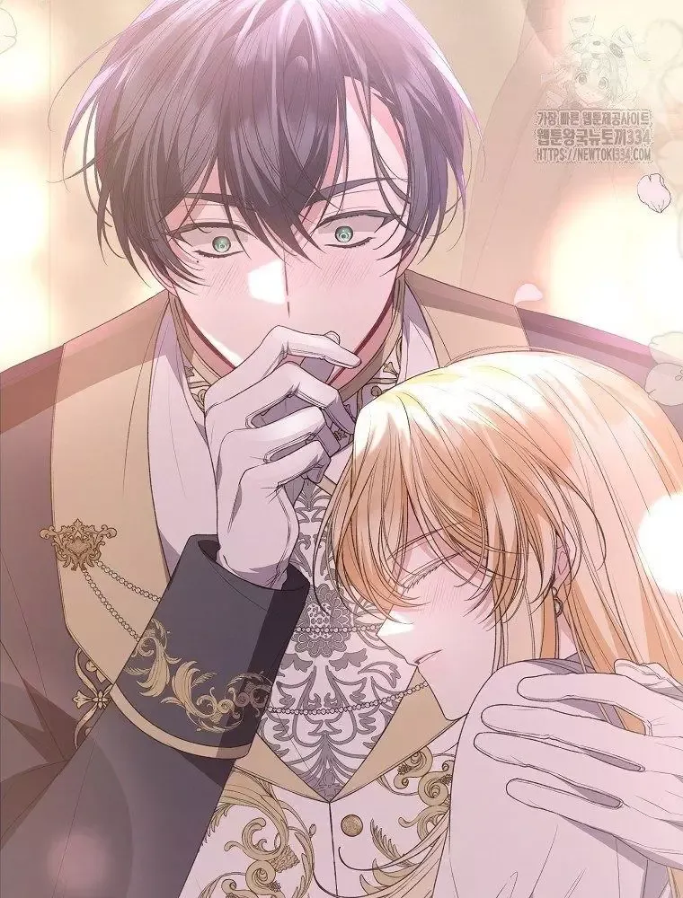 Cô Con Gái Thật Sự Đã Xuất Hiện Chapter 102 - 123