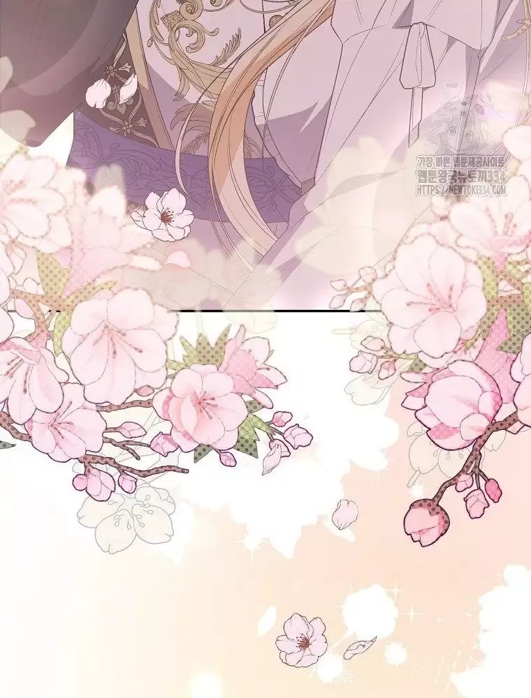 Cô Con Gái Thật Sự Đã Xuất Hiện Chapter 102 - 124