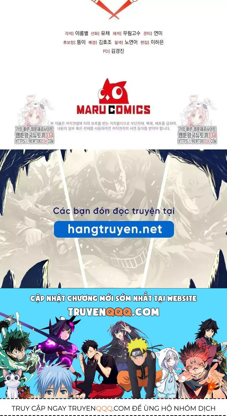 Cô Con Gái Thật Sự Đã Xuất Hiện Chapter 102 - 126