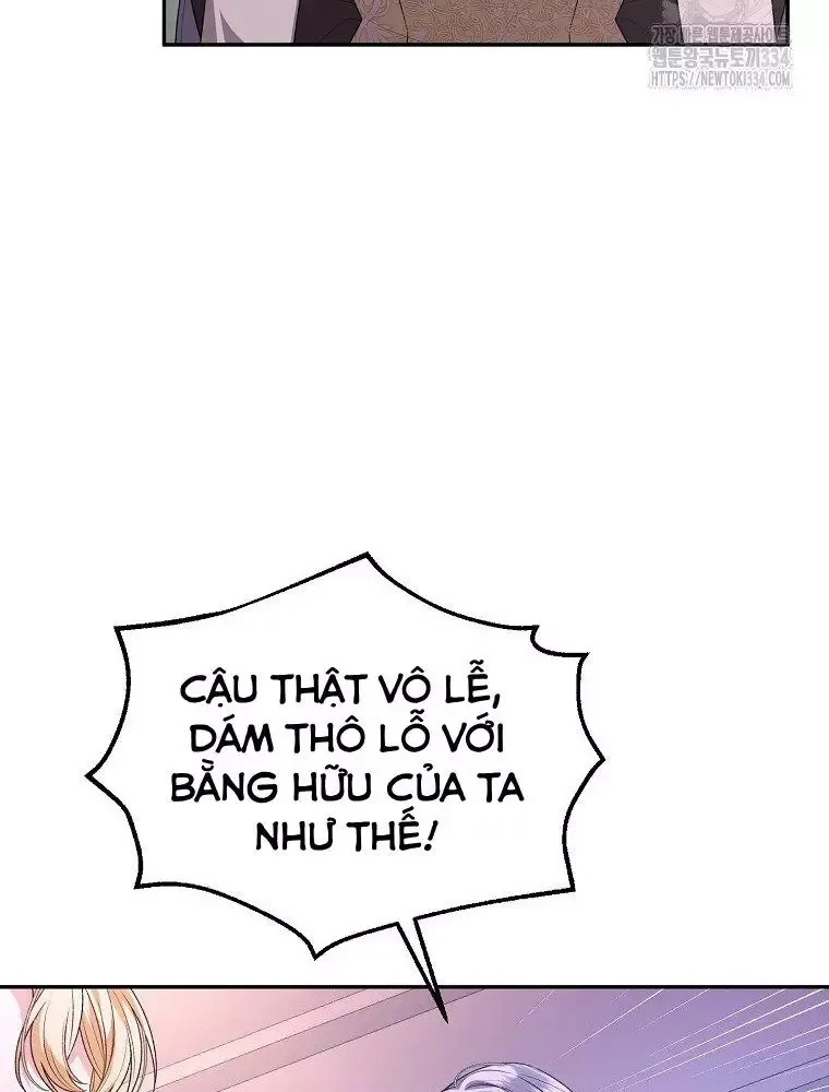 Cô Con Gái Thật Sự Đã Xuất Hiện Chapter 102 - 14