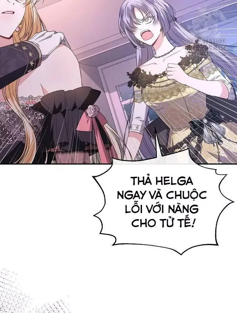 Cô Con Gái Thật Sự Đã Xuất Hiện Chapter 102 - 15