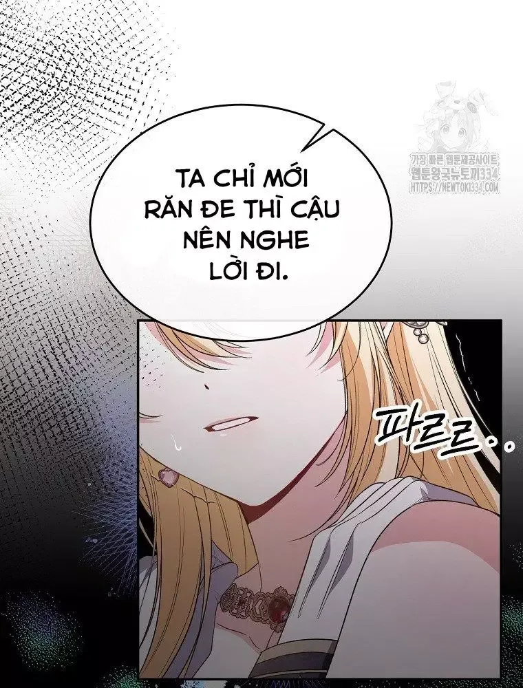 Cô Con Gái Thật Sự Đã Xuất Hiện Chapter 102 - 16