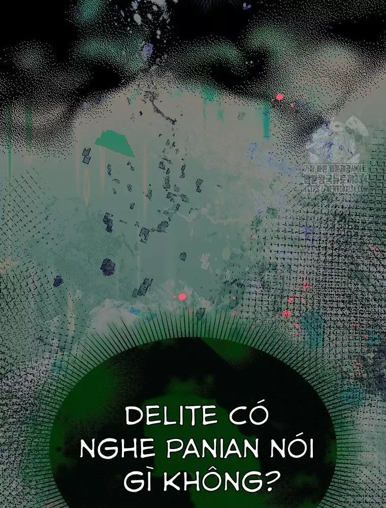 Cô Con Gái Thật Sự Đã Xuất Hiện Chapter 102 - 17