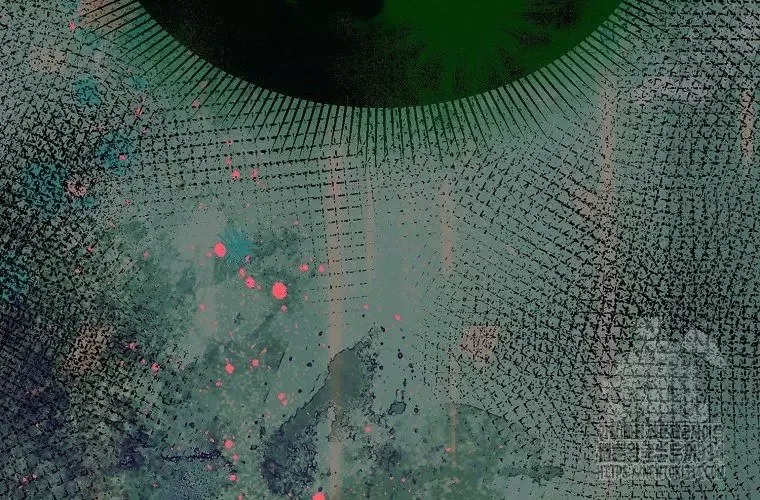 Cô Con Gái Thật Sự Đã Xuất Hiện Chapter 102 - 18