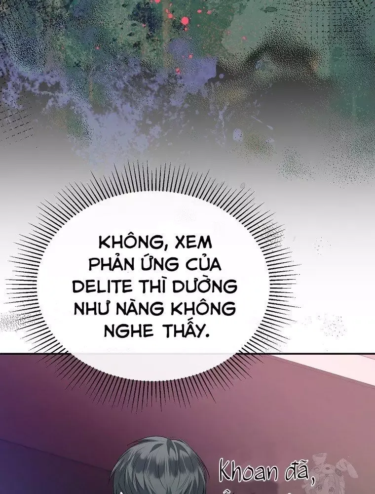 Cô Con Gái Thật Sự Đã Xuất Hiện Chapter 102 - 19