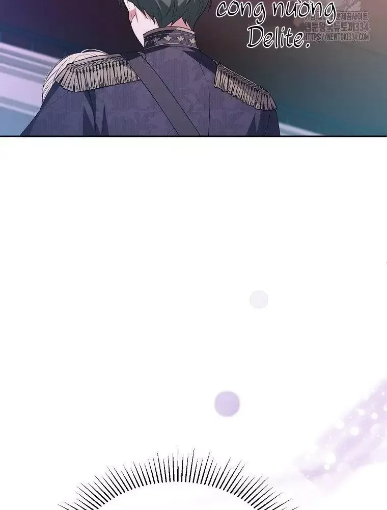 Cô Con Gái Thật Sự Đã Xuất Hiện Chapter 102 - 20